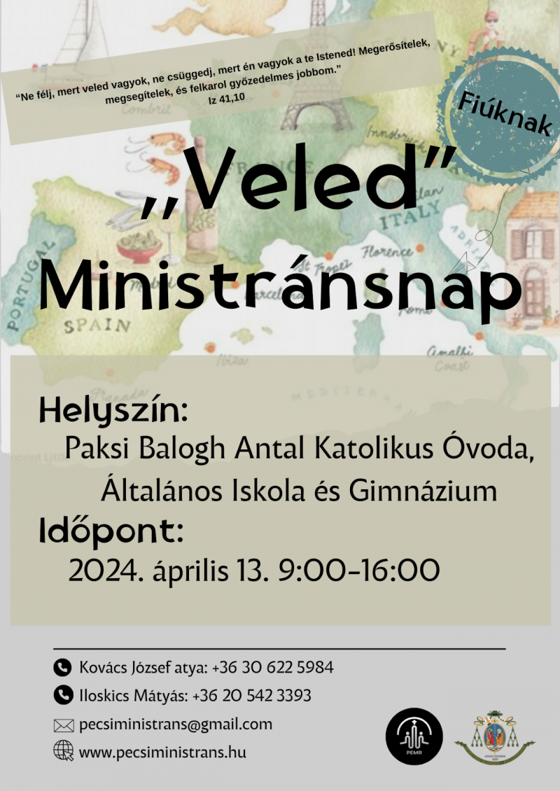 paksi ministránsnap.png